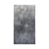 USA Box Custom Zinc Vent Hood URHZ-04