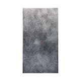 USA Box Custom Zinc Vent Hood URHZ-04