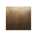 USA Brass Handcrafted Box Shaped Exhaust Hood URHB-132