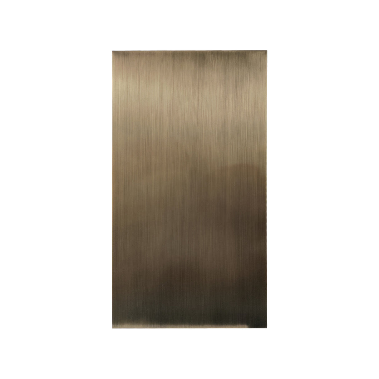 USA Brass Handcrafted Box Shaped Exhaust Hood URHB-132