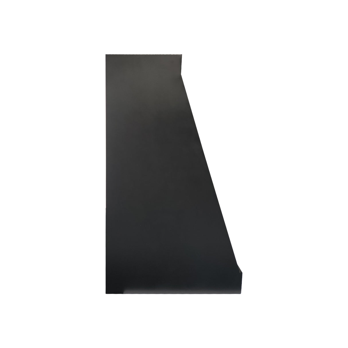 USA Classic Custom Bronze Copper Vent Hood URHC-106