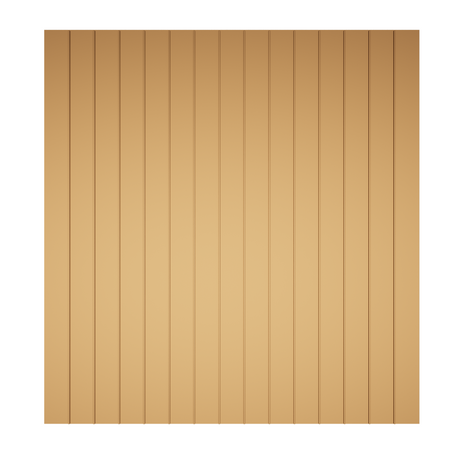 USA Custom Brass Modern Range Hood with Box Shaped URHB-17