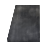 USA Custom Minimal Zinc Range Hood URHZ-01