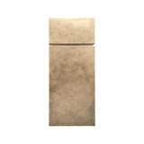 USA Designer Box Brass Exhaust Hood URHB-81