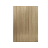 USA Designer Custom Brass Range Hood with Box Shaped URHB-147