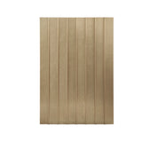 USA Designer Custom Brass Range Hood with Box Shaped URHB-147