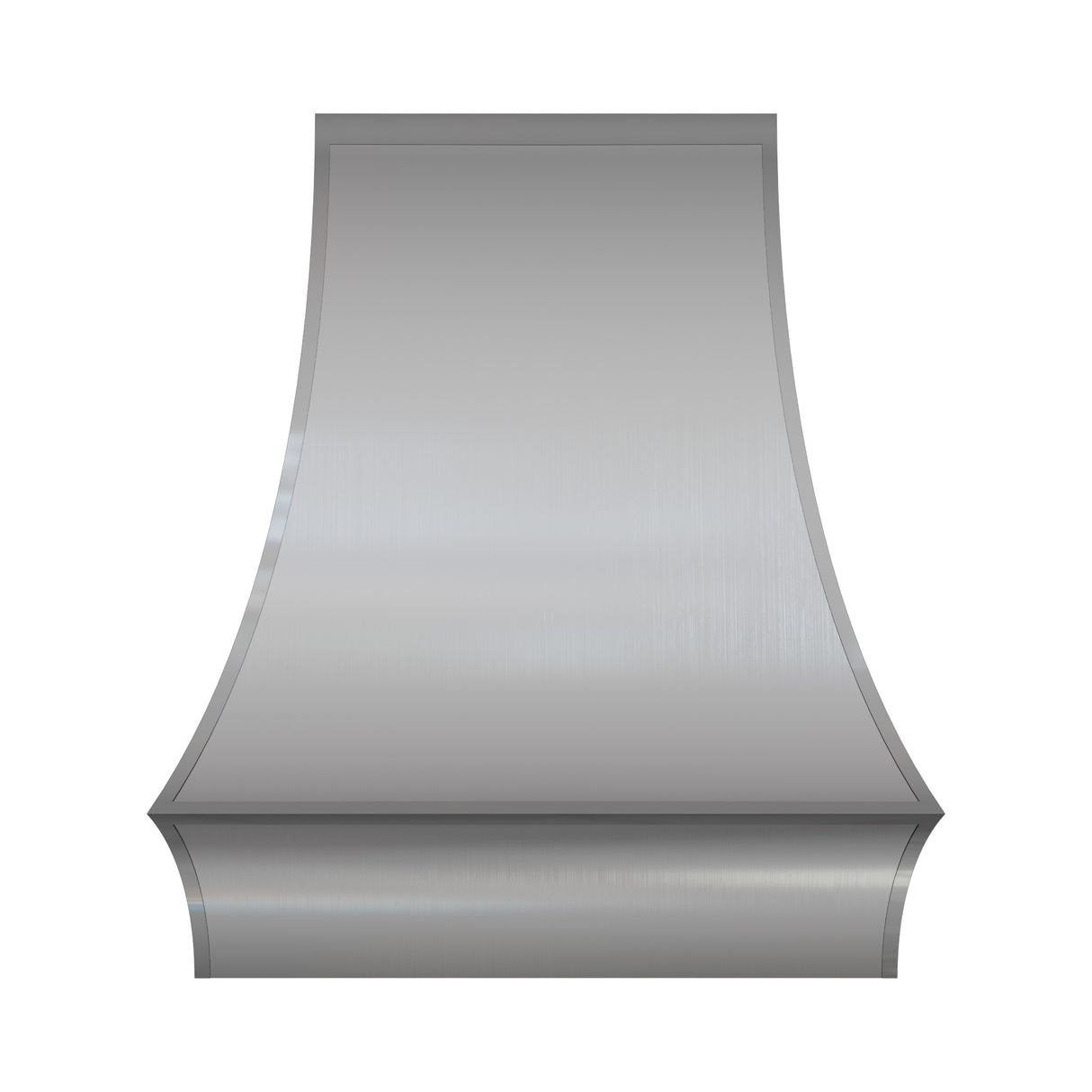 USA Florida Handmade Stainless Steel Vent Hood URHS-145