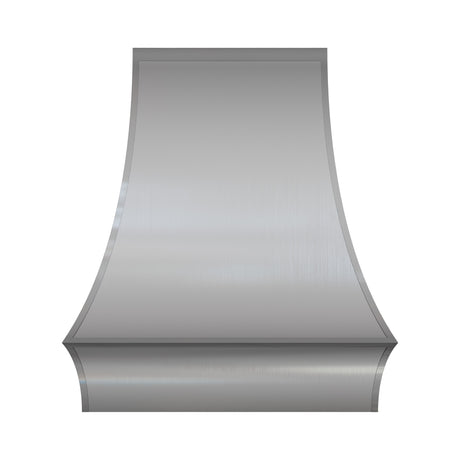 USA Florida Handmade Stainless Steel Vent Hood URHS-145