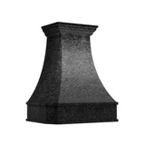 USA Granite Custom Stainless Steel Range Hood URHS-190