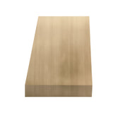 USA Luxury Custom Curved Brass Stove Hood URHB-87