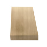 USA Luxury Custom Curved Brass Stove Hood URHB-87