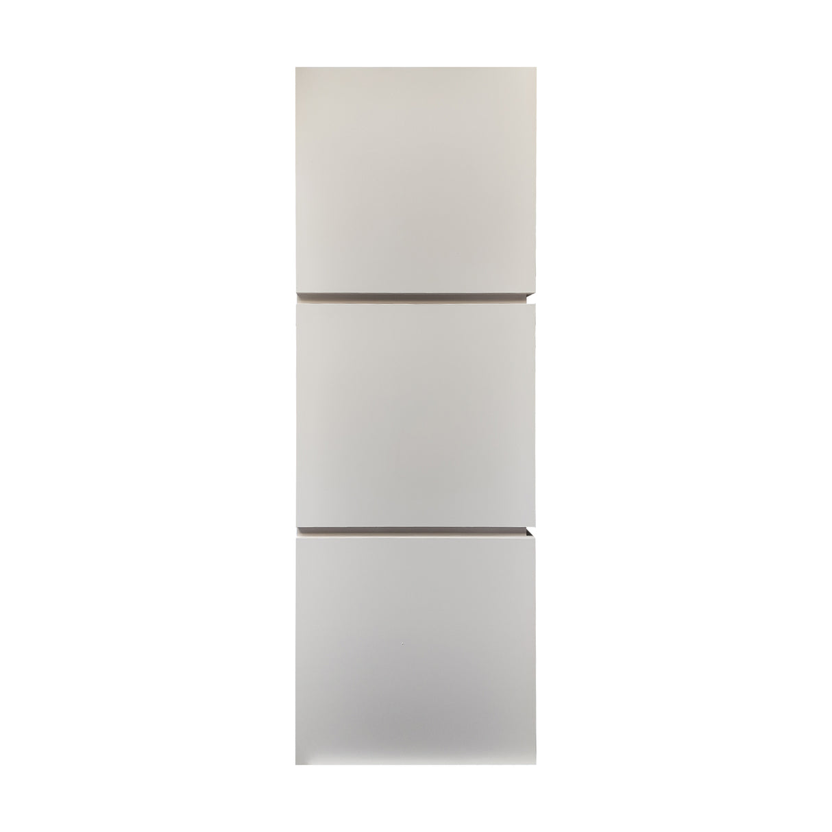 USA Minimal Box White Stainless Steel Range Hood URHS-186