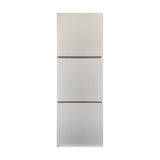 USA Minimal Box White Stainless Steel Range Hood URHS-186