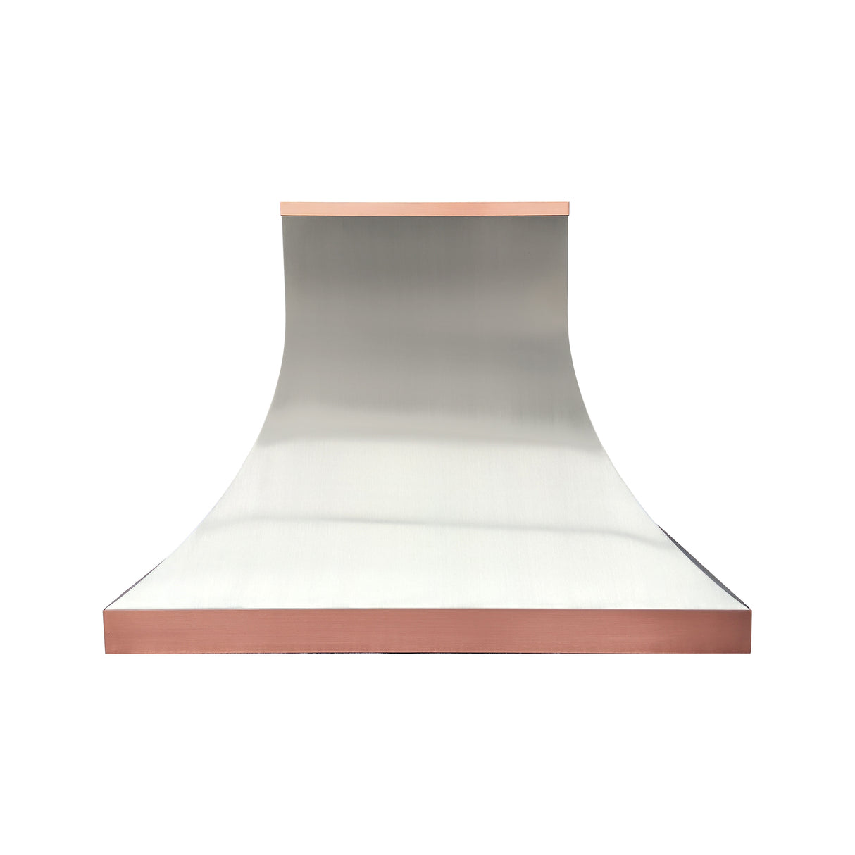 USA Minimal Creative Stainless Steel Range Hood URHS-204
