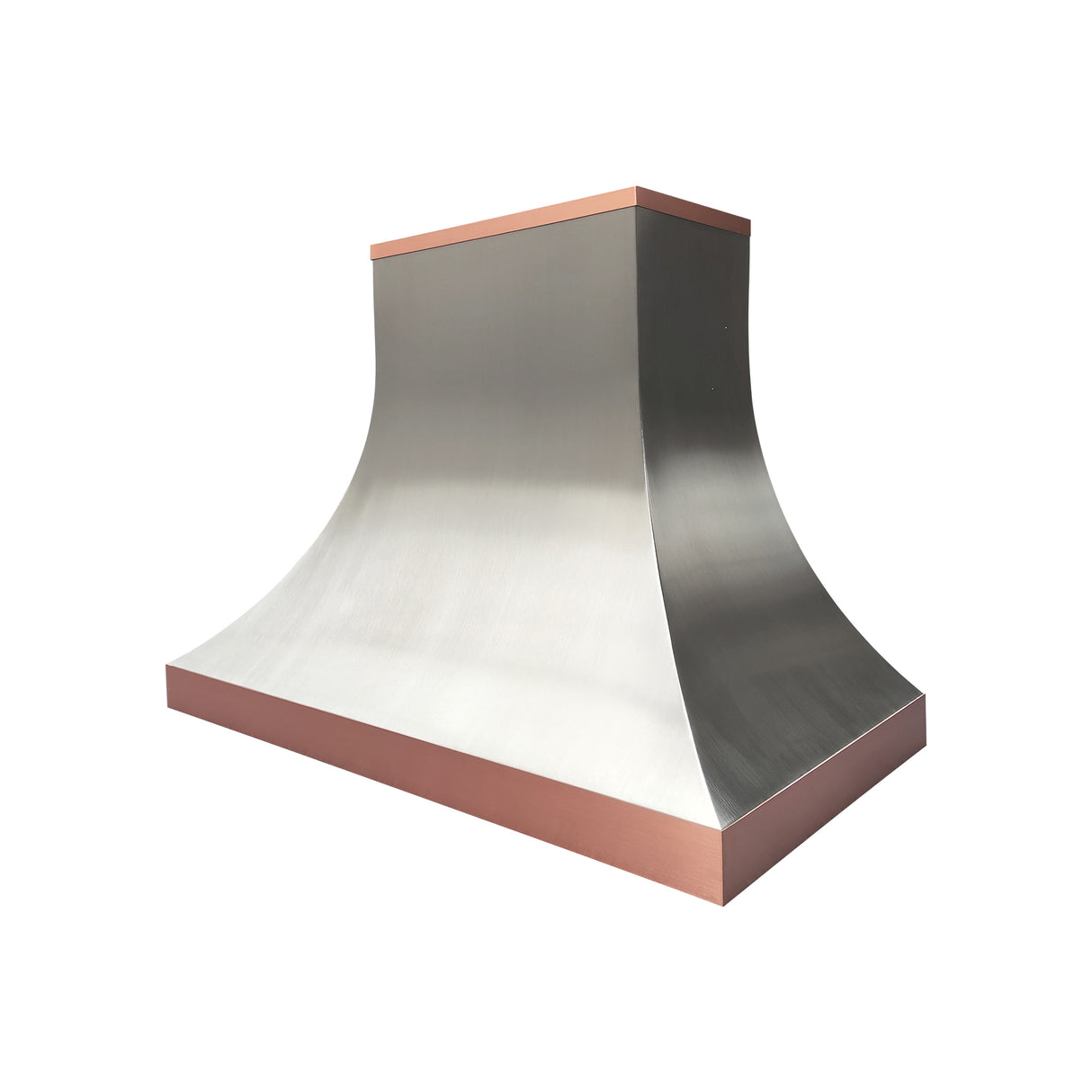 USA Minimal Creative Stainless Steel Range Hood URHS-204