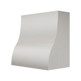 USA Minimal Handcraft Stainless Steel Kitchen Hood URHS-154