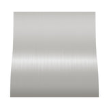 USA Minimal Handcraft Stainless Steel Kitchen Hood URHS-154