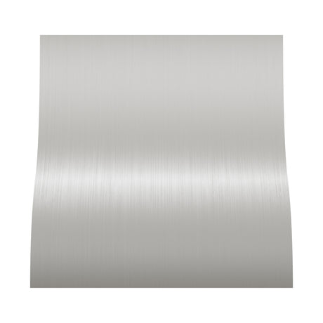 USA Minimal Handcraft Stainless Steel Kitchen Hood URHS-154