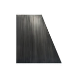 USA Minimal Handmade Custom Zinc Stove Hood URHZ-27