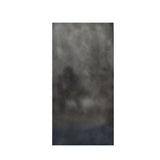 USA Box Custom Zinc Vent Hood for Modern Kitchen URHZ-04