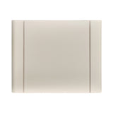 USA New York Custom Stainless Steel Vent Hood URHS-136