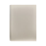 USA New York Custom Stainless Steel Vent Hood URHS-136