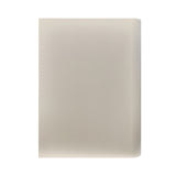USA New York Custom Stainless Steel Vent Hood URHS-136