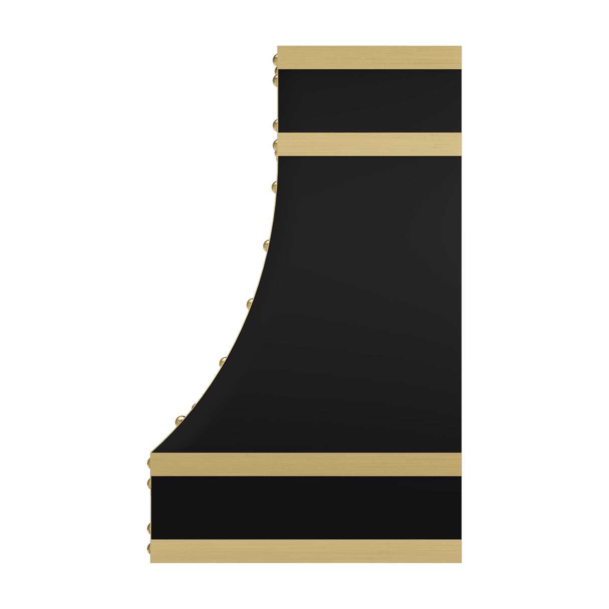 USA New York Luxury Stainless Steel Kitchen Hood URHS-141