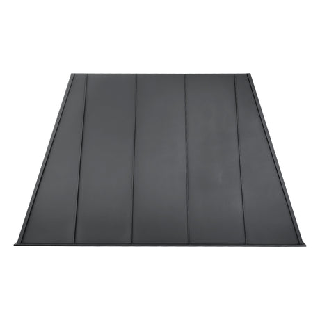 USA Pyramid Stainless Steel Vent Hood for Modern Kitchen URHS-31