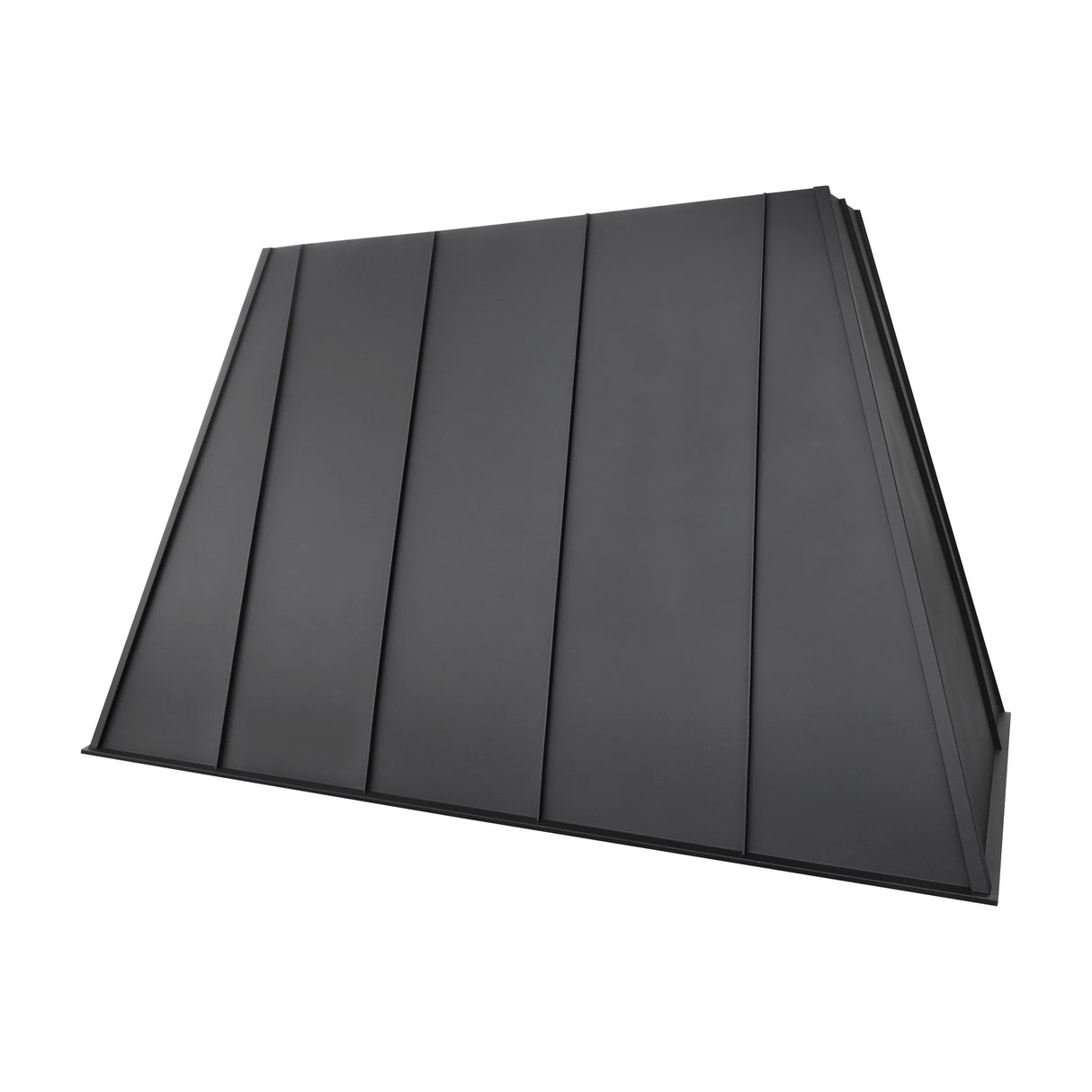 USA Pyramid Stainless Steel Vent Hood for Modern Kitchen URHS-31