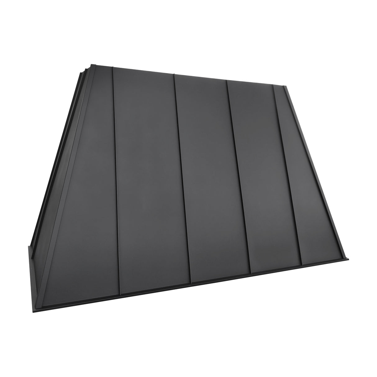 USA Pyramid Stainless Steel Vent Hood for Modern Kitchen URHS-31