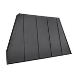 USA Pyramid Stainless Steel Vent Hood for Modern Kitchen URHS-31