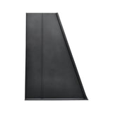 USA Pyramid Stainless Steel Vent Hood for Modern Kitchen URHS-31