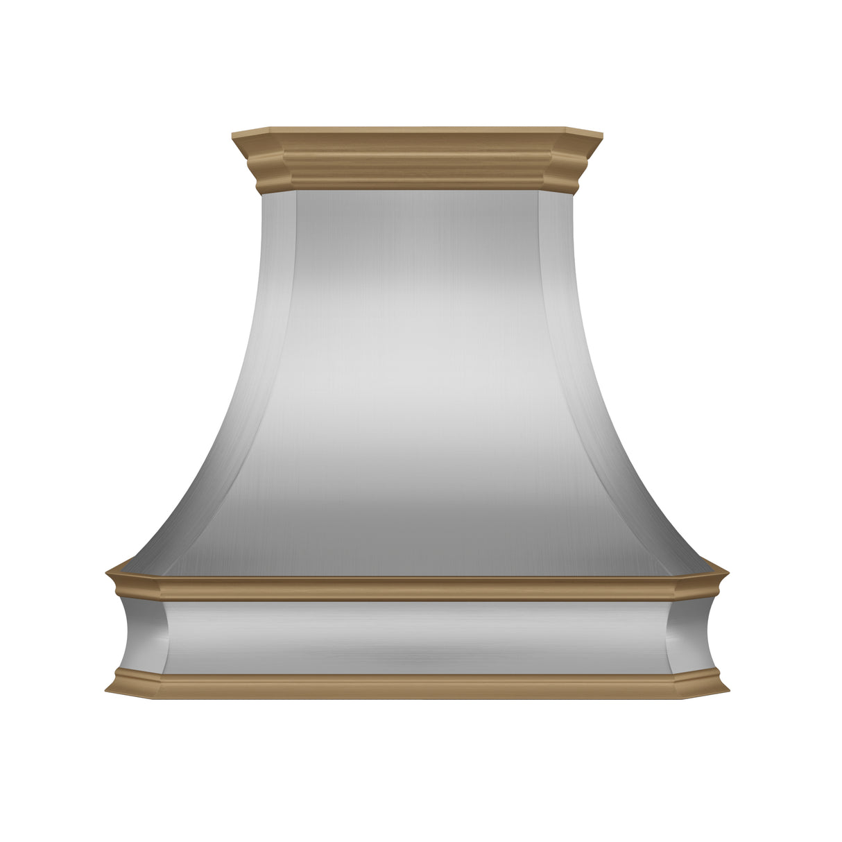 USA Texas Minimal Stainless Steel Range Hood URHS-200