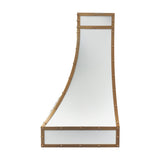 USA White Luxury Stainless Steel Kitchen Hood URHS-41
