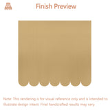 USA Custom Range Hood-06-Custom Link for Liz Law