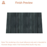 USA Custom Range Hood-URHZ-08 Custom Link for Jennifer
