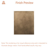 USA Custom Range Hood-URHB-68-Custom Link for Lisa Carter
