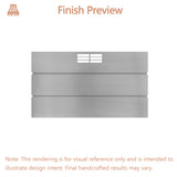 USA Custom Range Hood-URHS-47 Custom Link for Jennifer