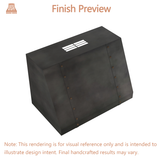 USA Custom Range Hood URHZ-01-Custom Link for Jenny