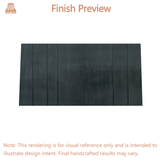 USA Custom Range Hood-URHZ-08-Custom Link for Richard Taft