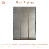 USA Range Hood-URHZ-14-Custom Link for Cory